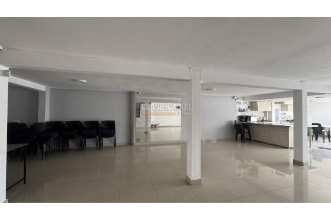 Casas, Venta, Santa Anita - $870.000.000