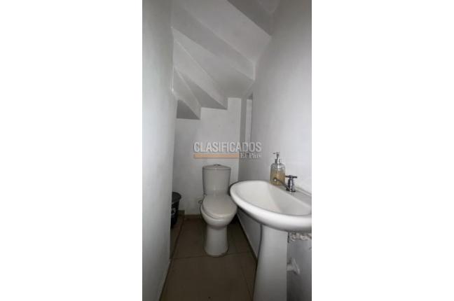 Casas, Venta, Santa Anita - $870.000.000