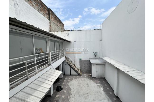 Casas, Venta, Santa Anita - $870.000.000
