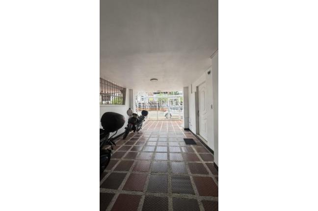 Casas, Venta, Santa Anita - $870.000.000