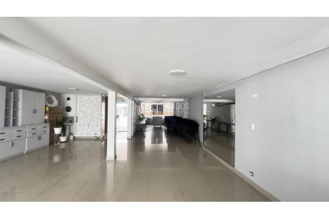 Casas, Venta, Santa Anita - $870.000.000