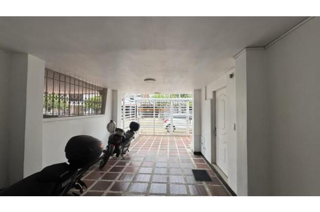 Casas, Venta, Santa Anita - $870.000.000