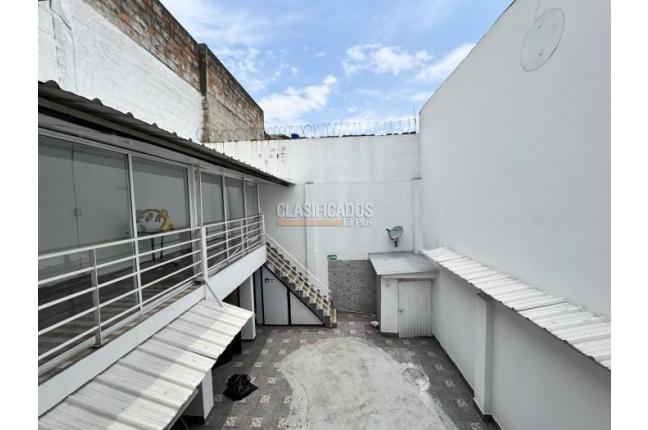 Casas, Venta, Santa Anita - $870.000.000
