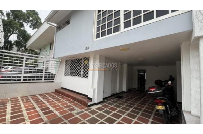 Casas, Venta, Santa Anita - $870.000.000