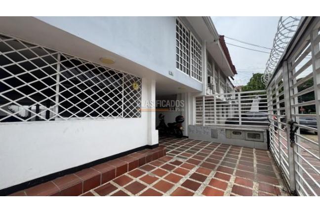 Casas, Venta, Santa Anita - $870.000.000