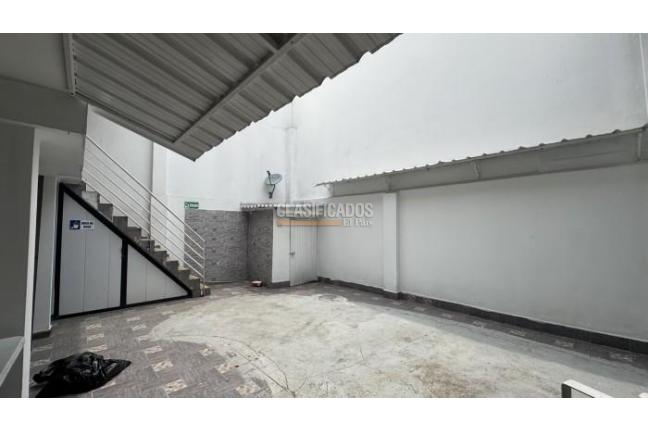 Casas, Venta, Santa Anita - $870.000.000
