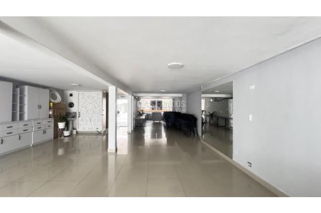 Casas, Venta, Santa Anita - $870.000.000