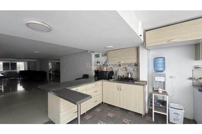 Casas, Venta, Santa Anita - $870.000.000