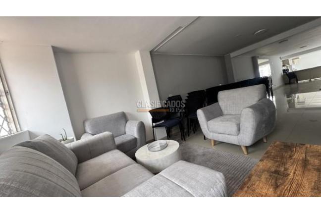 Casas, Venta, Santa Anita - $870.000.000