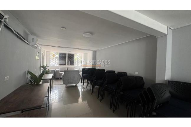 Casas, Venta, Santa Anita - $870.000.000