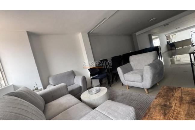 Casas, Venta, Santa Anita - $870.000.000