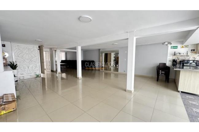 Casas, Venta, Santa Anita - $870.000.000