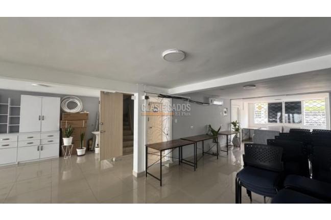 Casas, Venta, Santa Anita - $870.000.000