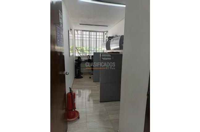 Oficinas y Consultorios, Alquiler, San Vicente - $1.200.000