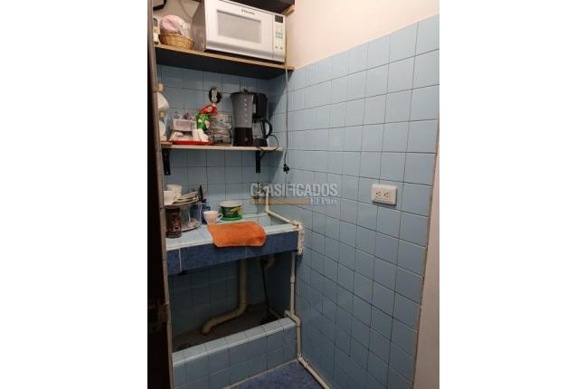 Oficinas y Consultorios, Alquiler, San Vicente - $1.200.000