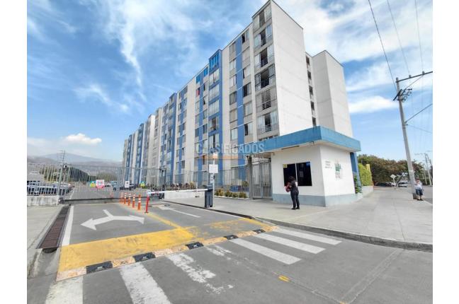 Apartamentos, Venta, Yumbo - $175.000.000