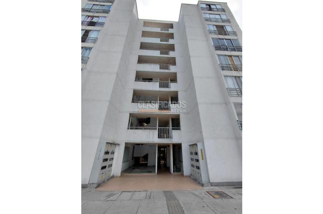 Apartamentos, Venta, Yumbo - $175.000.000