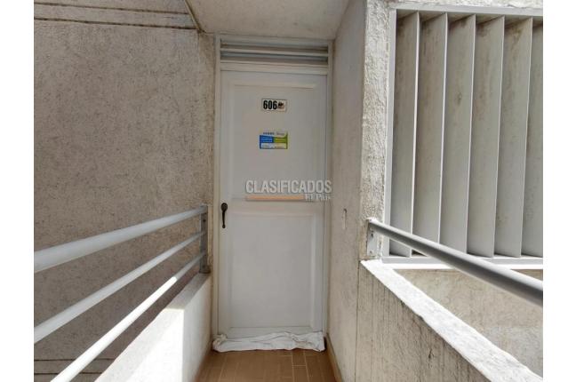 Apartamentos, Venta, Yumbo - $175.000.000