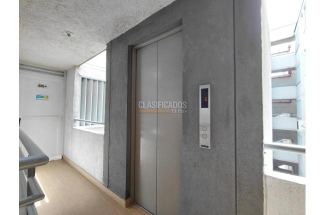 Apartamentos, Venta, Yumbo - $175.000.000