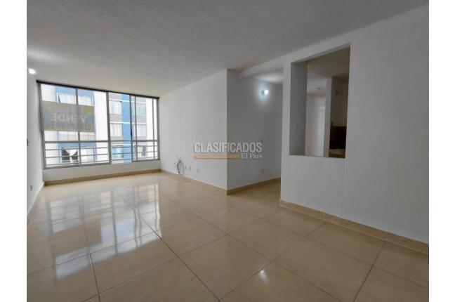 Apartamentos, Venta, Yumbo - $175.000.000
