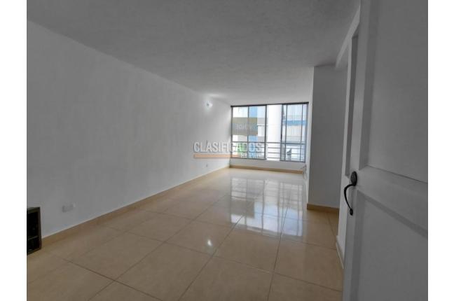 Apartamentos, Venta, Yumbo - $175.000.000