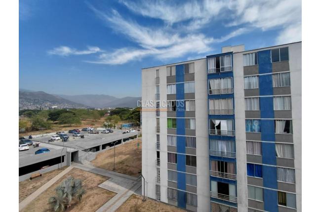 Apartamentos, Venta, Yumbo - $175.000.000