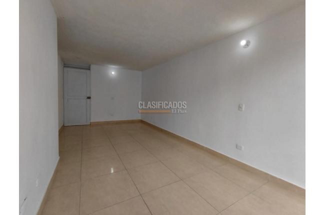 Apartamentos, Venta, Yumbo - $175.000.000