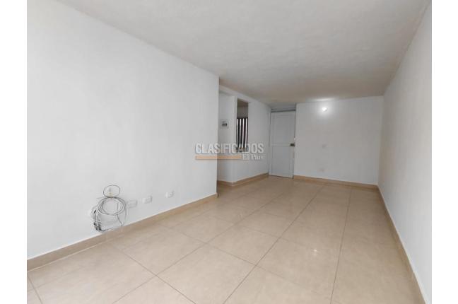Apartamentos, Venta, Yumbo - $175.000.000