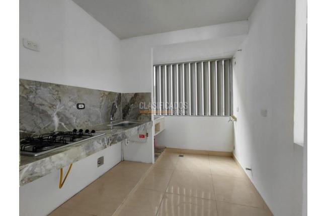 Apartamentos, Venta, Yumbo - $175.000.000