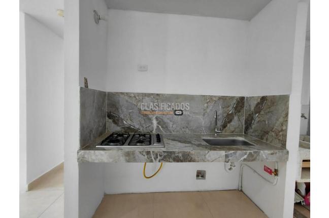 Apartamentos, Venta, Yumbo - $175.000.000