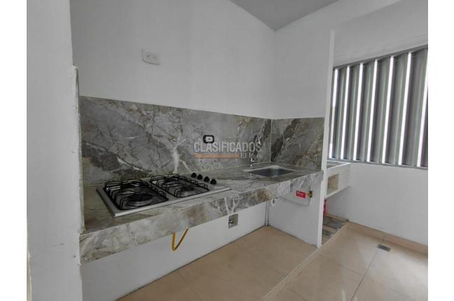 Apartamentos, Venta, Yumbo - $175.000.000