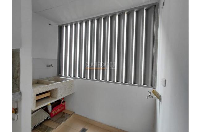 Apartamentos, Venta, Yumbo - $175.000.000
