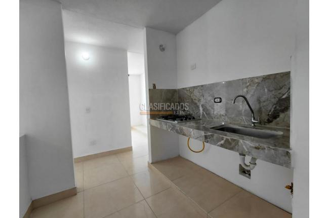 Apartamentos, Venta, Yumbo - $175.000.000