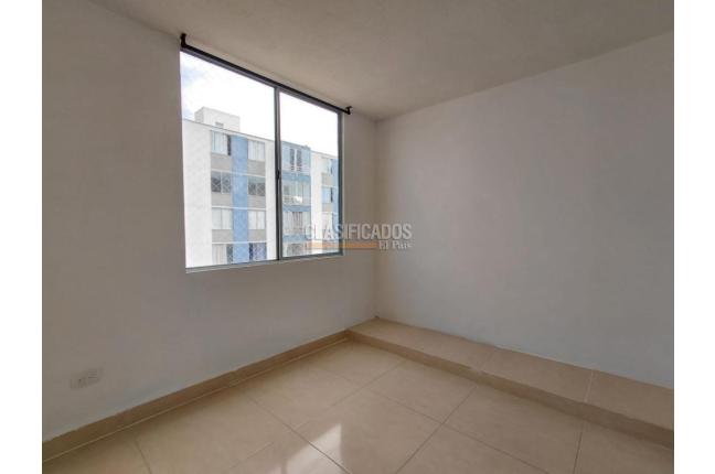 Apartamentos, Venta, Yumbo - $175.000.000