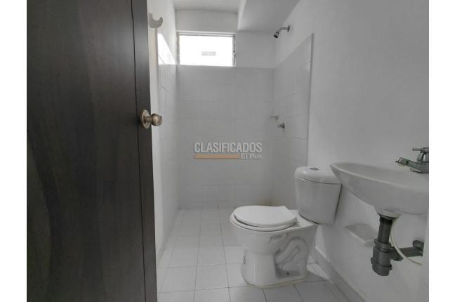 Apartamentos, Venta, Yumbo - $175.000.000