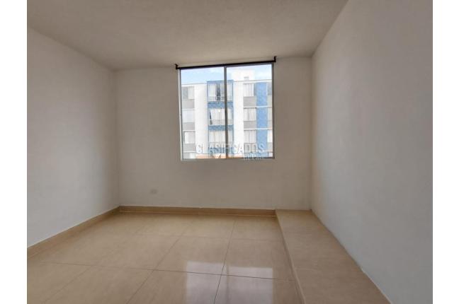 Apartamentos, Venta, Yumbo - $175.000.000