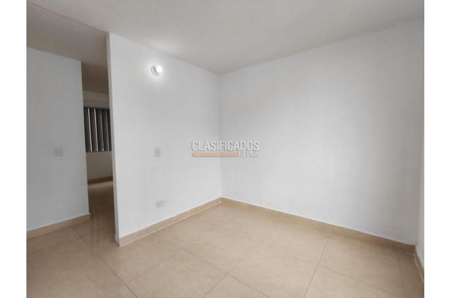 Apartamentos, Venta, Yumbo - $175.000.000