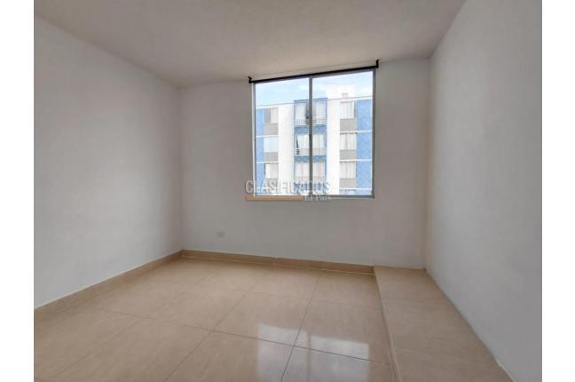 Apartamentos, Venta, Yumbo - $175.000.000
