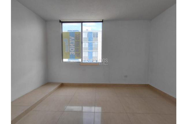 Apartamentos, Venta, Yumbo - $175.000.000