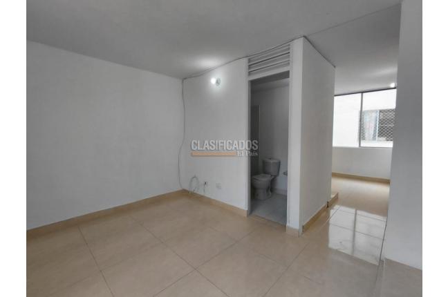 Apartamentos, Venta, Yumbo - $175.000.000