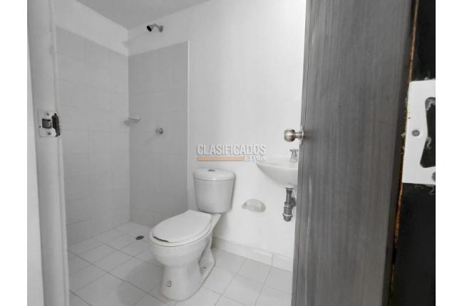 Apartamentos, Venta, Yumbo - $175.000.000