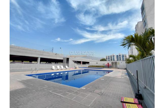 Apartamentos, Venta, Yumbo - $175.000.000