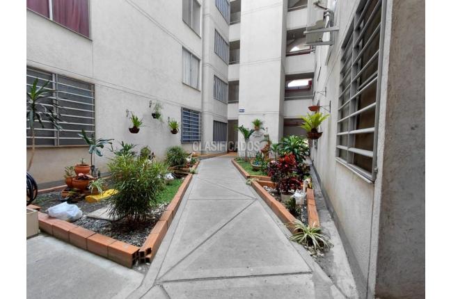 Apartamentos, Venta, Yumbo - $175.000.000