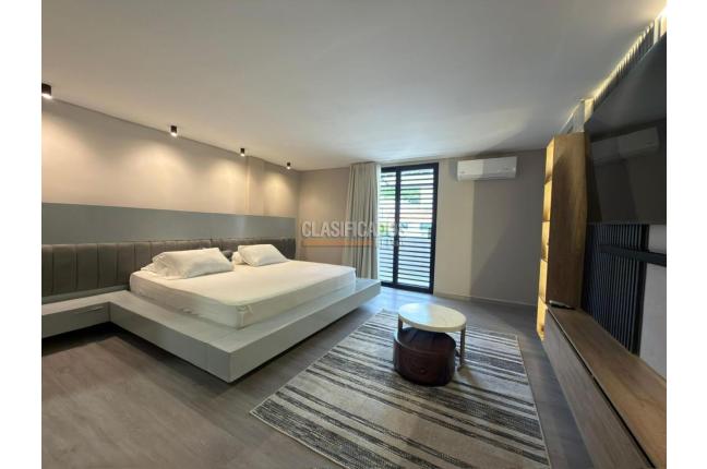 Apartamentos, Alquiler, Cristales - $5.500.000