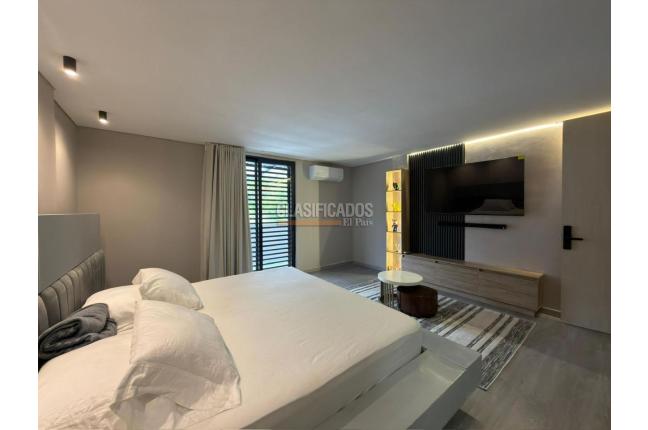 Apartamentos, Alquiler, Cristales - $5.500.000