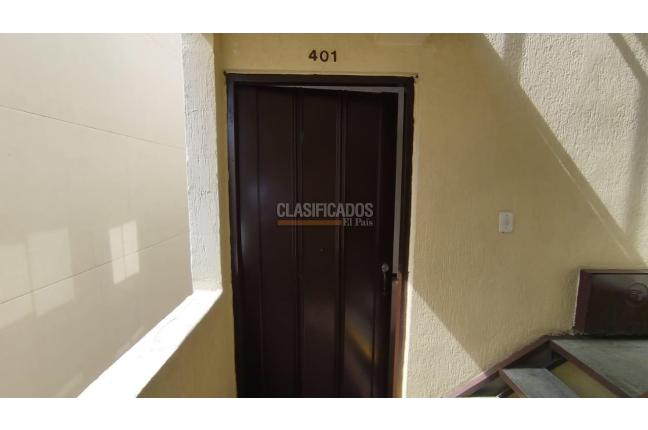 Apartamentos, Venta, Marco Fidel Suárez - $150.000.000