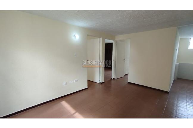 Apartamentos, Venta, Marco Fidel Suárez - $150.000.000
