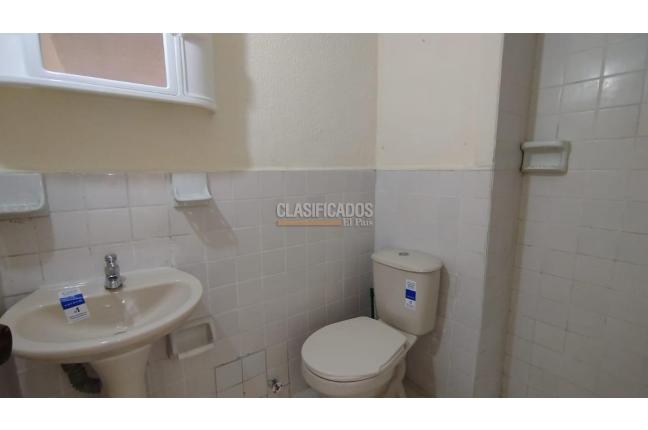 Apartamentos, Venta, Marco Fidel Suárez - $150.000.000