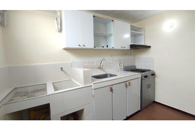 Apartamentos, Venta, Marco Fidel Suárez - $150.000.000