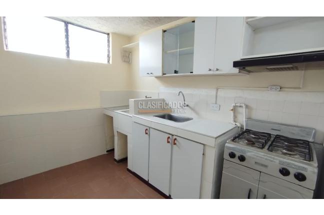 Apartamentos, Venta, Marco Fidel Suárez - $150.000.000